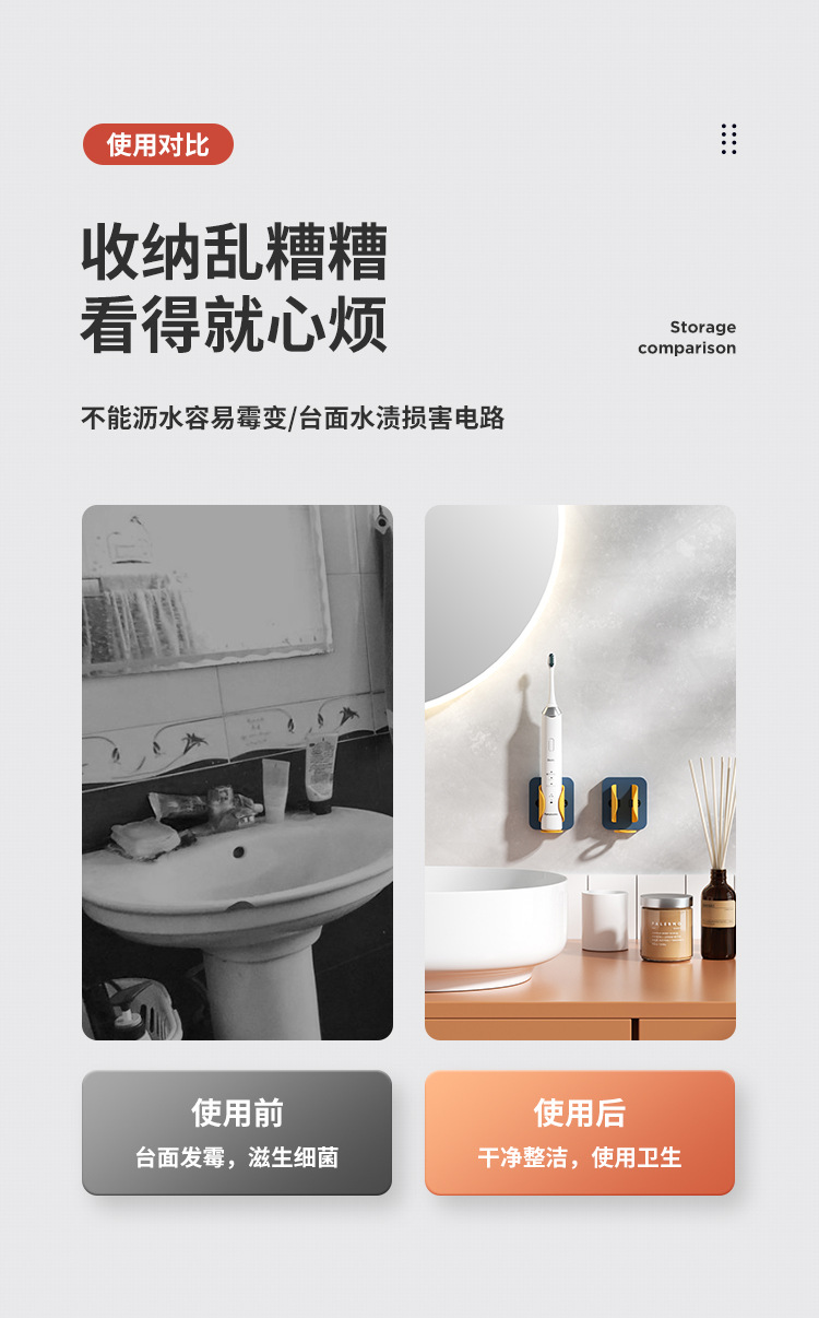 hm+RgvKtz9QaeQvgdiinfIOkALu2YfkGCaF7