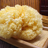 悦意有机银耳 A60g 商品缩略图1