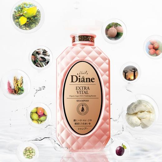 黛丝恩狮王个护组合 商品图1