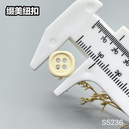 S5236(整包购买) 商品图6