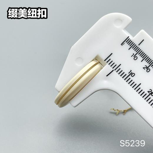 S5239(整包购买) 商品图6