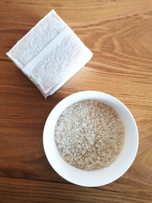 米匠大米○ 带言 商品图3