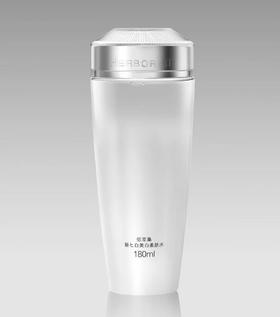 佰草集新七白美白柔肤水180ML
