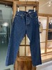 （3折）Ordinary fits定番款牛仔裤 商品缩略图9