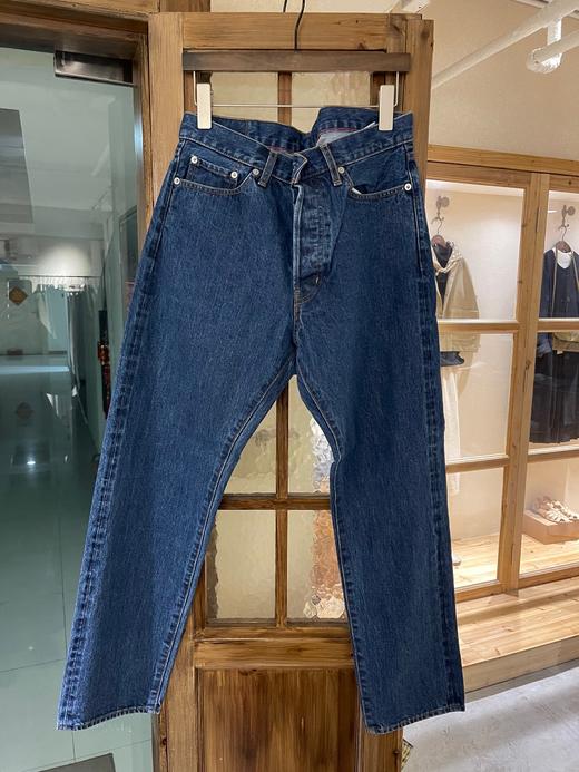 （3折）Ordinary fits定番款牛仔裤 商品图9