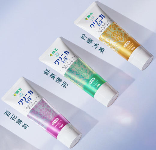 滋润洗护组合 商品图4