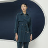 戴布拉芬风衣L25A609 商品缩略图2