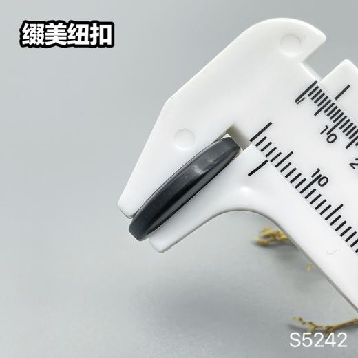 S5242(整包购买) 商品图7