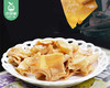 欣田混合口味长汀豆腐干（450g/包 18-20小包）生产日期: 1月 商品缩略图4