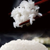 米匠大米○ 带言 商品缩略图8