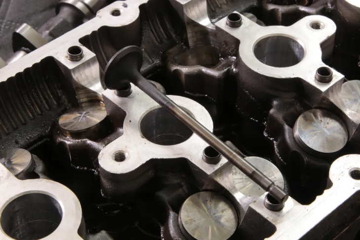 老车为什么动力下降，油耗增高，一箱油少跑几十公里？