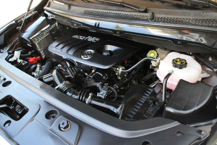 老车为什么动力下降，油耗增高，一箱油少跑几十公里？