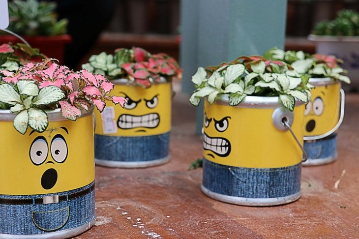 摄图网_500370995_banner_多肉植物 肉肉 盆栽(企业商用).jpg