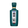 【单瓶】赖茅（戊戌狗年生肖纪念酒）500ml 53%Vol 商品缩略图2