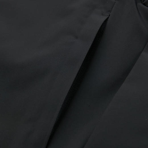 RAPIDO雳霹道 2022年春季新品男子机能风设计夹克连帽外套CN2139J025 商品图4