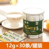 沂蒙山罐装野山花蜜12克*30袋/罐 商品缩略图0
