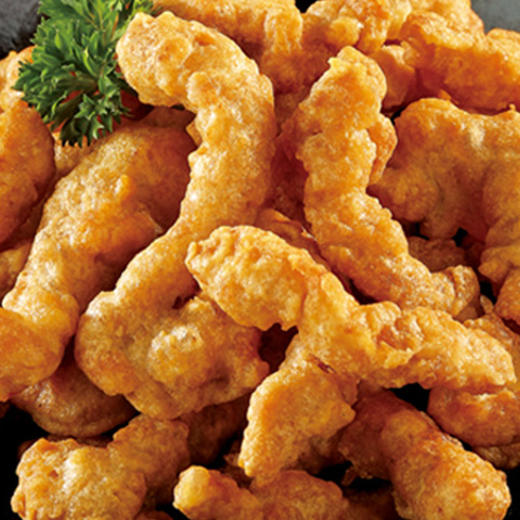 中粮家佳康小酥肉(藤椒风味)200g/份 商品图1