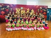 【萌宝舞蹈艺术室 柳影路店@宽城区】19.9元抢购3次中国舞启蒙课，让孩子爱舞台上的自己，启蒙班考级班同步招生！名额有限！ 商品缩略图6