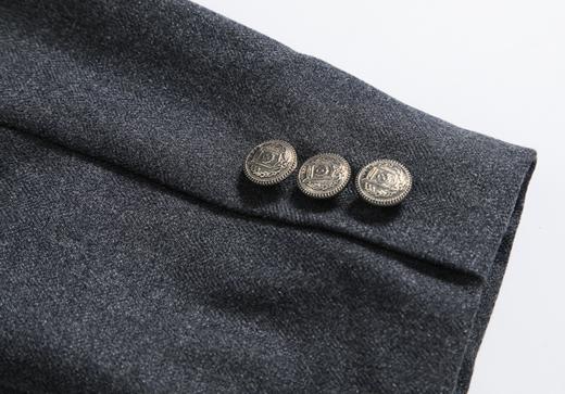 七宝实验小学 女生西服 商品图5