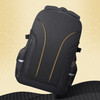 联众休闲背包BA5779 商品缩略图3