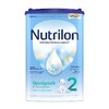 【跨境】荷兰牛栏Nutrilon 婴幼儿奶粉2段（适合6-10个月）800g（2027年3月
） 商品缩略图0