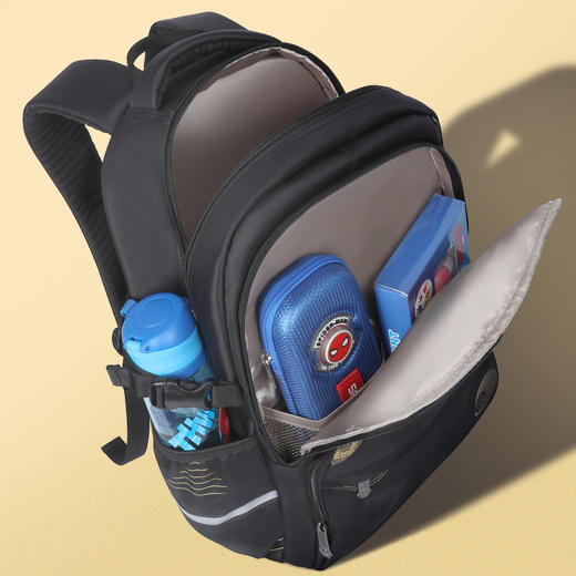 联众休闲背包BA5779 商品图4