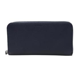 PRADA 普拉达 男士票夹 海蓝 2ML317 053 F0216