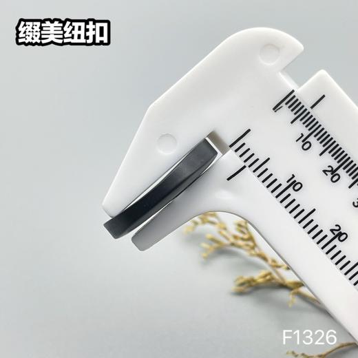 F1326(整包购买) 商品图4
