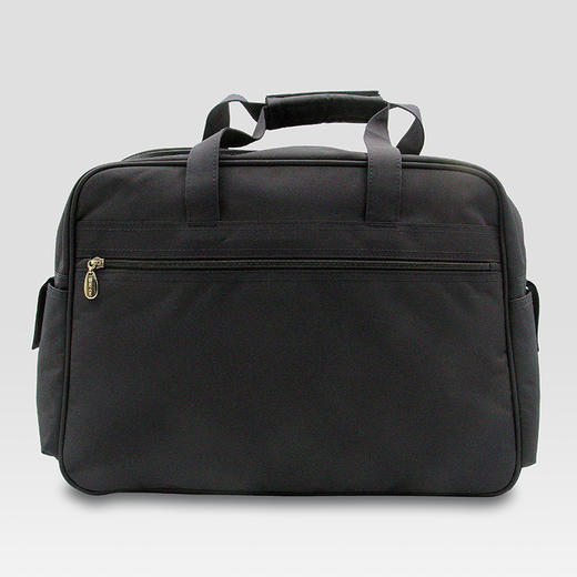 双层公事包（厦门发货） 商品图2