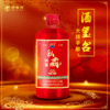 贵州酒玺台-国窖私藏▪大师手酿酱香白酒 商品缩略图0