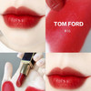 Tom Ford黑管16号 商品缩略图0