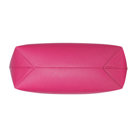 GUESS盖尔斯CHANGE变幻系列双面用单肩包GSB1604H00150FS 商品图2