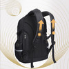 联众休闲背包BA5779 商品缩略图1