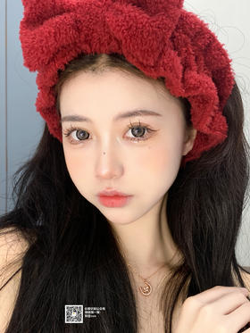 花胶奶糕【日抛·10片装】