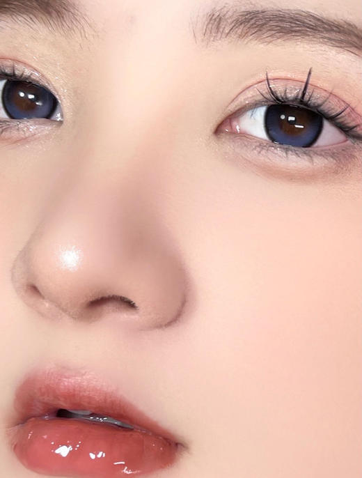 morea 年抛 珍珠包 直径14.2mm着色13.5mm「956」 商品图3