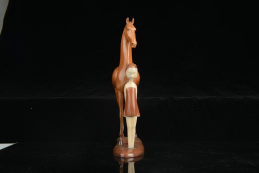 以梦为马/似水/99版 商品图3