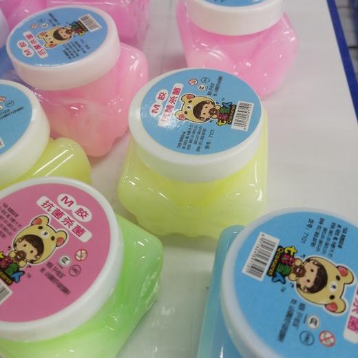 起泡胶 商品图0