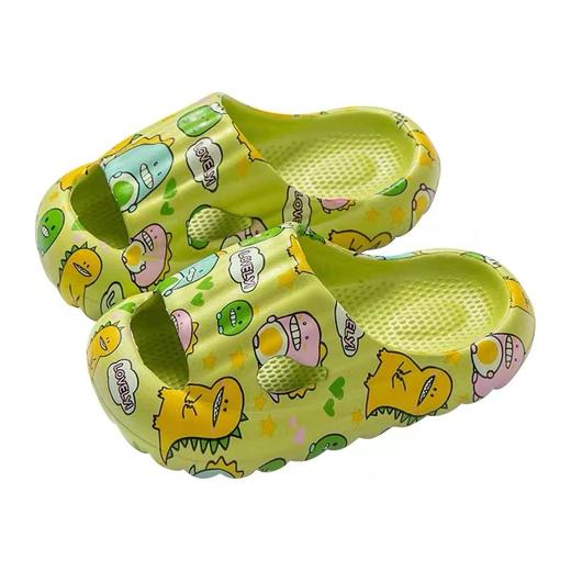 始源恐龙童拖-382T（偏小一码） 商品图1