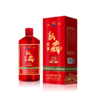 贵州酒玺台-国窖私藏▪大师手酿酱香白酒 商品缩略图5