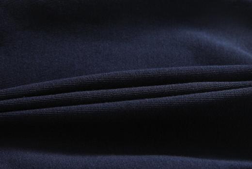 七宝实验小学 女生夏季裙裤 商品图4