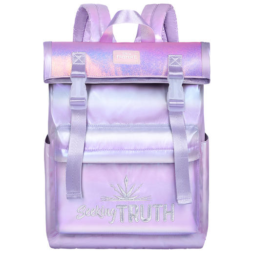 联众书包青少年书包背包FP8578 商品图3