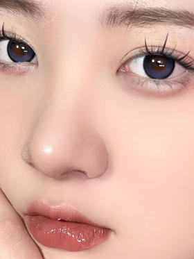 morea 年抛 珍珠包 直径14.2mm着色13.5mm「956」