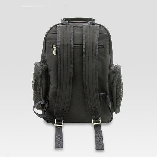 【静思书轩】加大背包 商品图3