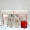 SK2神仙水中样套（092479） 商品缩略图0