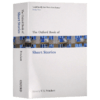 牛津短篇故事集 英文原版 The Oxford Book Of Short Stories 英文版 进口原版英语书籍 商品缩略图3