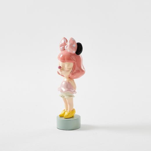 米妮/迷你/2019-周双 商品图2