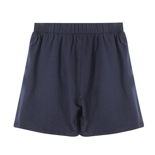 七宝实验小学 女生夏季裙裤 商品图1