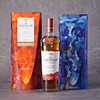 麦卡伦焕新 单一麦芽苏格兰威士忌700ml（2022版） 商品缩略图4