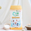 悦意O2泡全能泡洗颗粒 600g-全能装 商品缩略图0