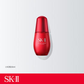 SK-II赋能焕采精华露30ml